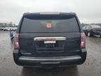 GMC YUKON DENA photo