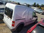 FORD TRANSIT CO photo