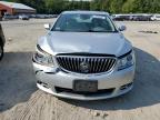 BUICK LACROSSE T снимка