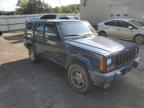 JEEP CHEROKEE S photo