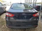 Lot #3027171279 2013 FORD FUSION SE