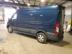 FORD TRANSIT T- photo