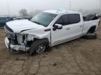 2023 GMC SIERRA K15 - 1GTUUGELXPZ171877