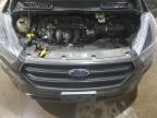 FORD ESCAPE S photo