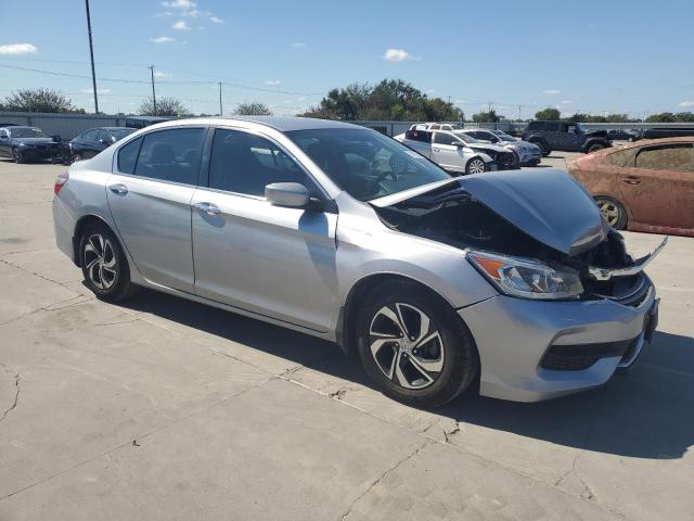 2017 HONDA ACCORD LX 1HGCR2F36HA300701  71479184