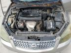 NISSAN ALTIMA S photo