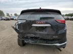 GMC TERRAIN SL photo