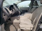 FORD EDGE SE photo