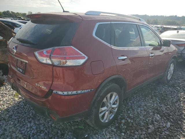 VIN KNMAT2MV8GP737963 2016 Nissan Rogue, S no.3