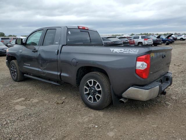 2016 TOYOTA TUNDRA DOU - 5TFUW5F12GX507173