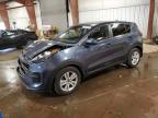 KIA SPORTAGE L photo