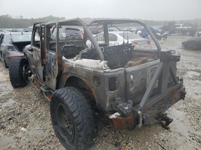 Vin: 1c4bjweg4cl116271, lot: 73393944, jeep wrangler sahara 20122