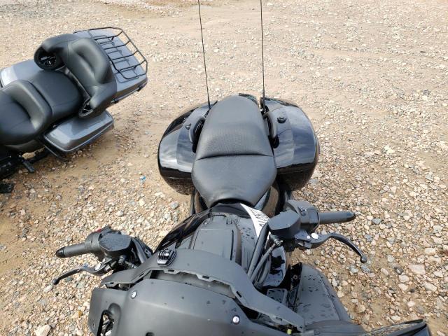2018 YAMAHA XV1900 CFD JYAVP39Y6JA000250