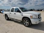 DODGE RAM 1500 S photo