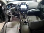 FORD ESCAPE SE photo