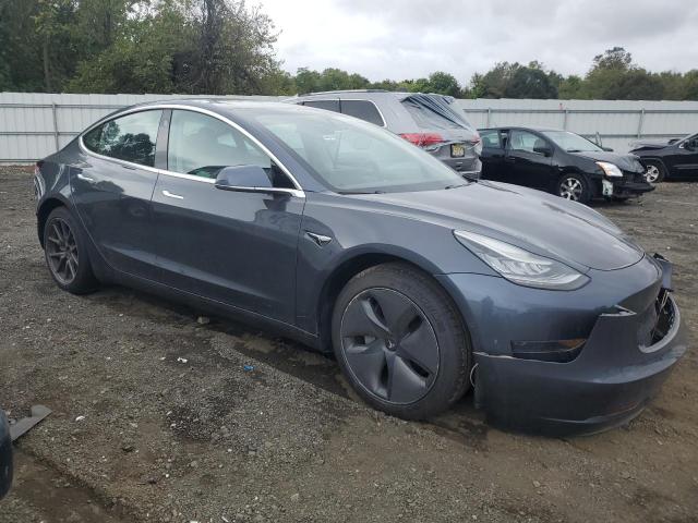 2020 TESLA MODEL 3 - 5YJ3E1EA0LF784840