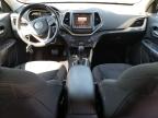 JEEP CHEROKEE L photo