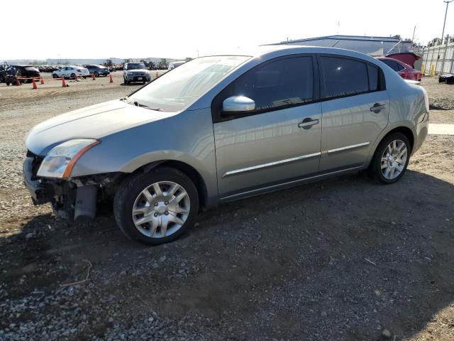 Vin: 3n1ab6ap3bl654934, lot: 71386594, nissan sentra 2.0 2011 img_1