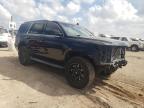 CHEVROLET TAHOE K150 photo