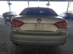 VOLKSWAGEN PASSAT SEL photo