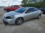 PONTIAC G6 BASE photo