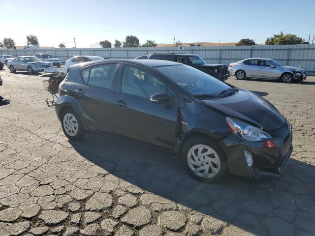 VIN JTDKDTB35G1120614 2016 Toyota Prius no.4