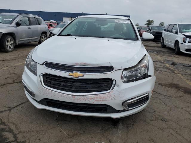2015 CHEVROLET CRUZE LT - 1G1PC5SB3F7288333