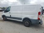 FORD TRANSIT T- photo