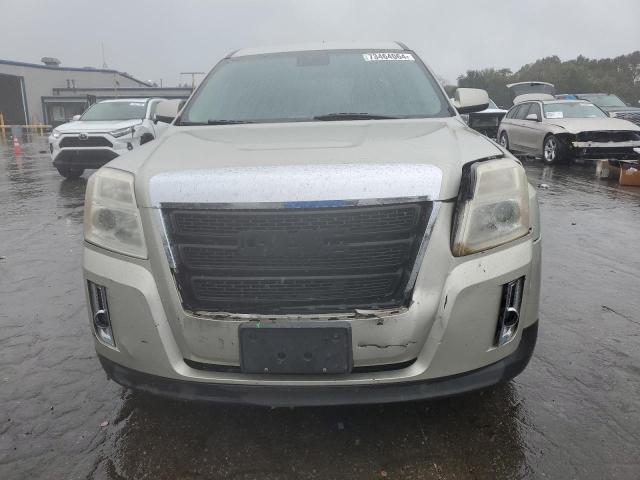 VIN 2GKALMEKXD6329884 2013 GMC Terrain, Sle no.5