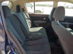 NISSAN VERSA S photo