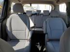 Lot #2986159166 2020 KIA SEDONA L