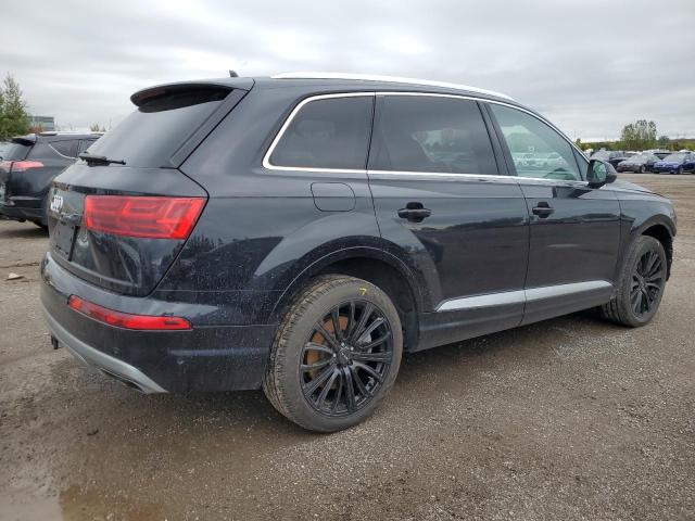 2019 AUDI Q7 PRESTIG - WA1VAAF76KD027853