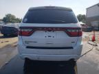 Lot #2894760844 2017 DODGE DURANGO GT