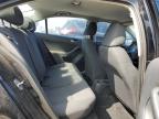 VOLKSWAGEN JETTA BASE photo