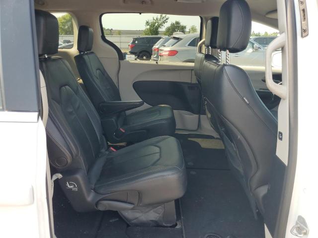 2017 CHRYSLER PACIFICA T - 2C4RC1BG3HR503277