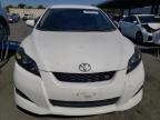 TOYOTA MATRIX S A photo