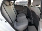 HYUNDAI ACCENT SE photo