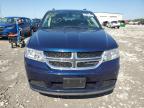 DODGE JOURNEY SE photo