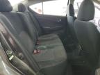 NISSAN VERSA S photo