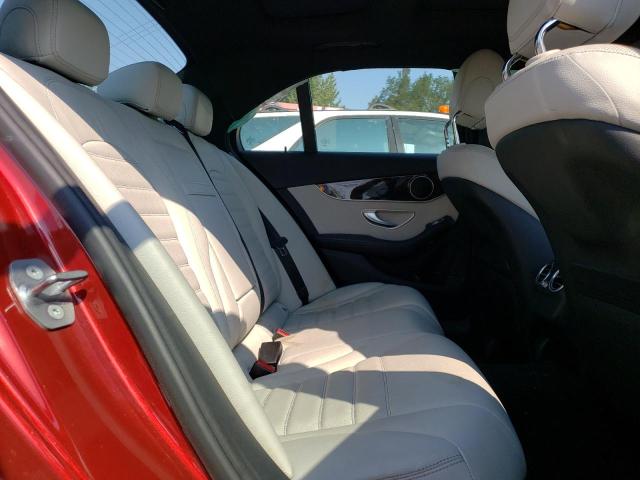 2018 MERCEDES-BENZ C 300 - 55SWF4JB0JU270346