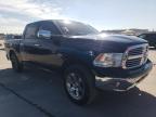 RAM 1500 SLT снимка