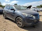 HYUNDAI SANTA FE S photo