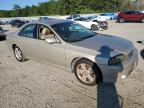 Lot #3024615728 2006 LINCOLN LS