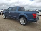 FORD F150 SUPER photo