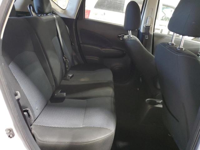 2017 NISSAN VERSA NOTE - 3N1CE2CP1HL379112