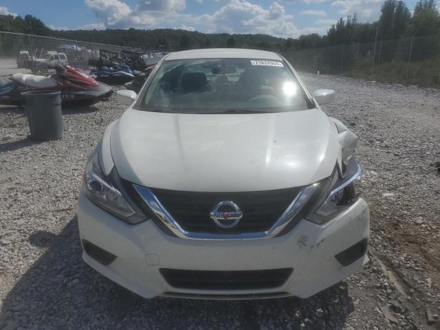 2017 NISSAN ALTIMA 2.5 - 1N4AL3AP7HN309784
