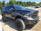 RAM 1500 SLT photo