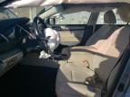 SUBARU LEGACY 2.5 photo