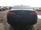 ACURA ILX 20 photo