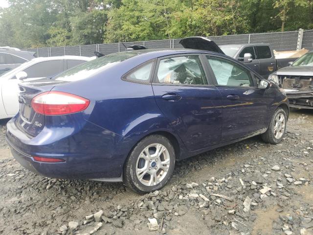 Vin: 3fadp4bj5gm182902, lot: 72397924, ford fiesta se 20163